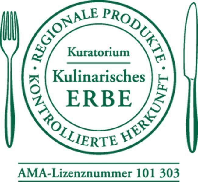 Hotel Restaurant Ulbing Techelsberg Exteriér fotografie